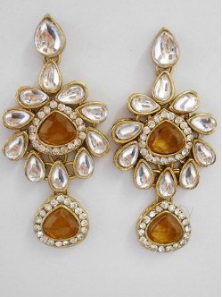 kundan-earrings-3248KER1321
